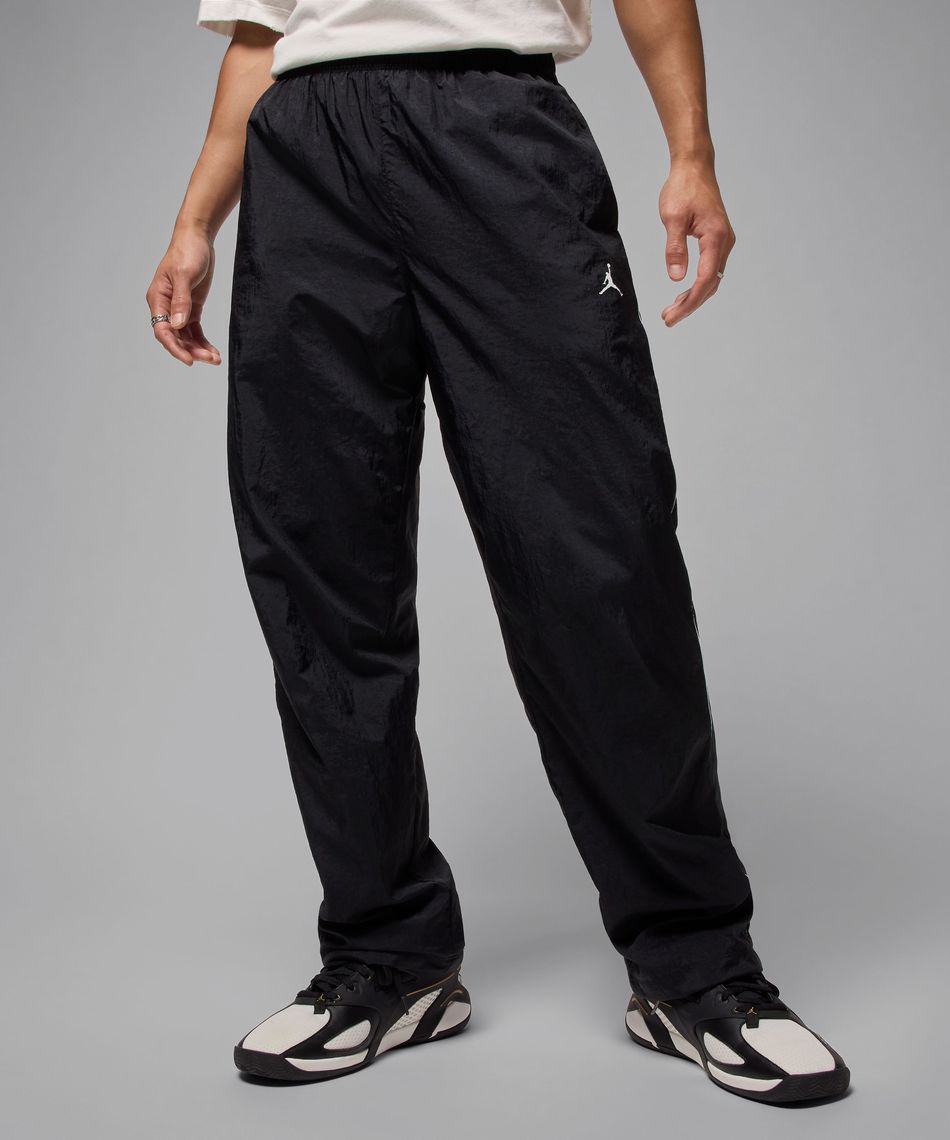 ウインドブレーカー パンツ 25HO SPRT CLSSC PANT IB2243-010