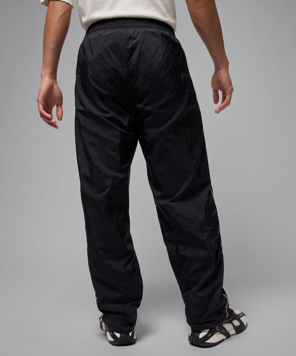 ウインドブレーカー パンツ 25HO SPRT CLSSC PANT IB2243-010