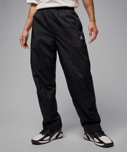 l|Cg90pt yzW[_(JORDAN) EChu[J[ pc 25HO SPRT CLSSC PANT IB2243-010 Y BLACK^WH LiUS|Mj