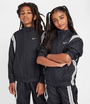 ナイキ(NIKE) ウインドブレーカー ジャケット NRPL CROSSOVER JK