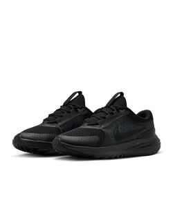 l|Cg50pt 19% OFF^SALE yziCL(NIKE) WjAXj[J[ 25HO X^[i[5 GS HF7004-001 BK^BK 23D0