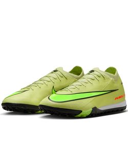 l|Cg133pt yzy101z iCL(NIKE) TbJ[ g[jOV[Y }[LA FCp[ 16 v FQ8687-300 Y 300iLM^RDj 25D5