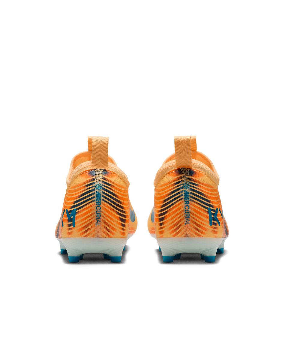 NIKEマーキュリアル　エンバペモデル エンバペモデルのマーキュリアル‼️】 . . . 皆様いつもご覧いただき