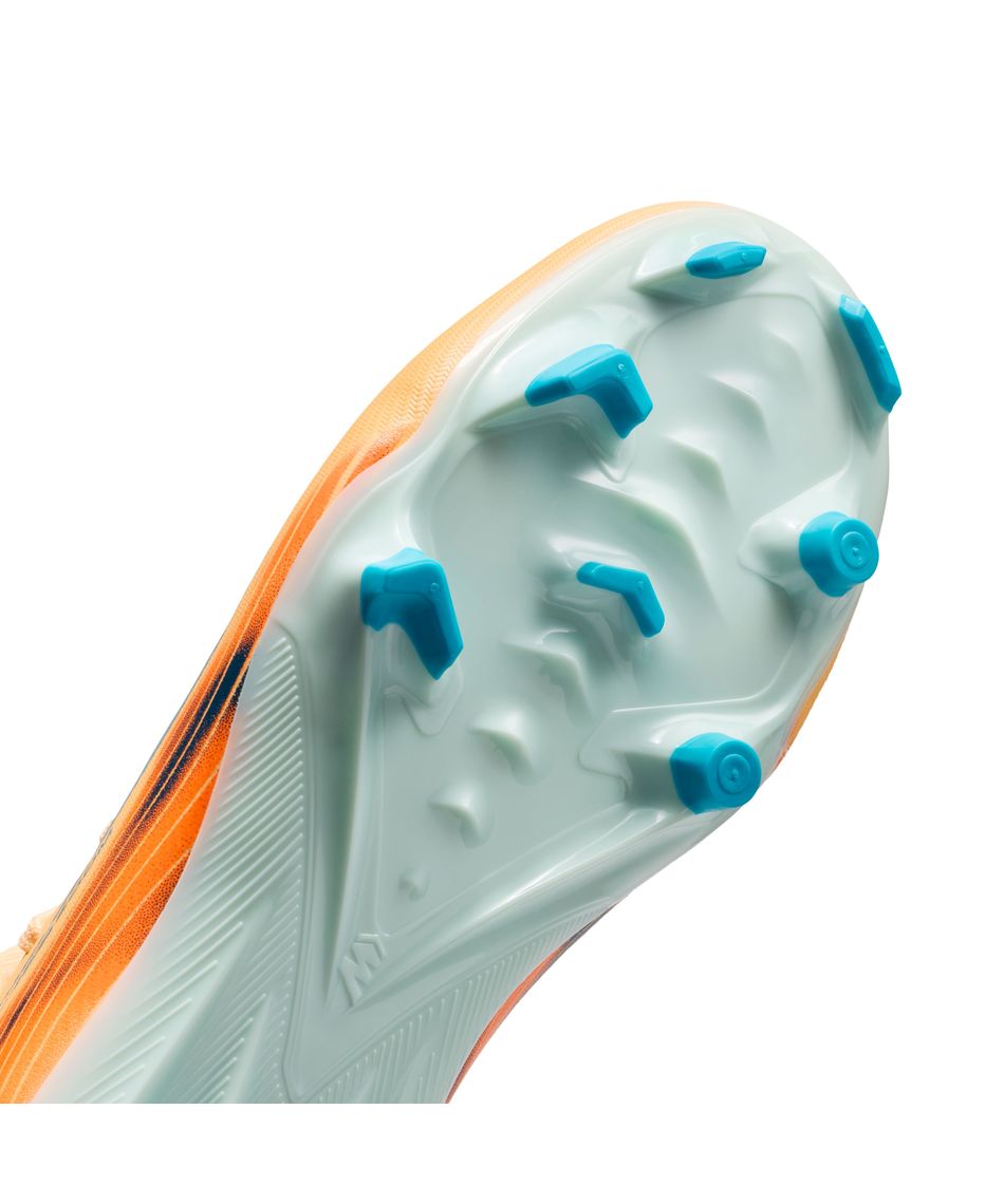 ナイキ(NIKE) サッカースパイク マーキュリアル ヴェイパー 16