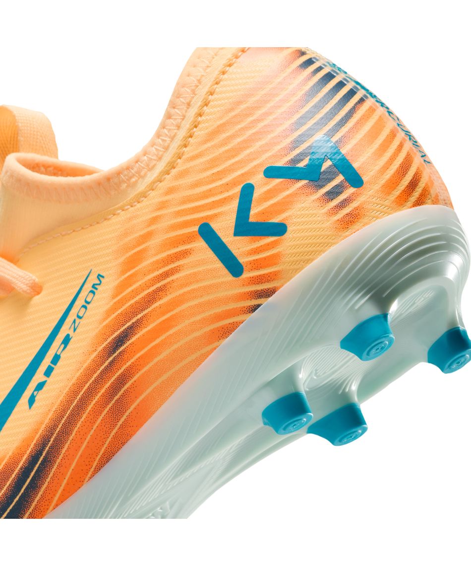 ナイキ(NIKE) サッカースパイク マーキュリアル ヴェイパー 16