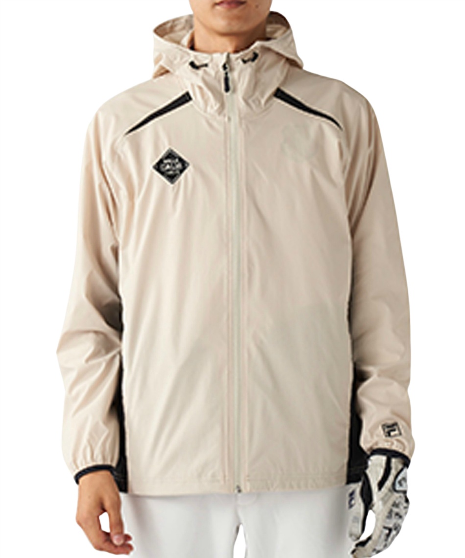 �l���|�C���g80pt 30% OFF�^SALE �y���������z�t�B��(FILA) �S���t�E�F�A �u���]�� �X�g���b�`�u���]�� 785211 �y������z������z�d �����Y BE 3L