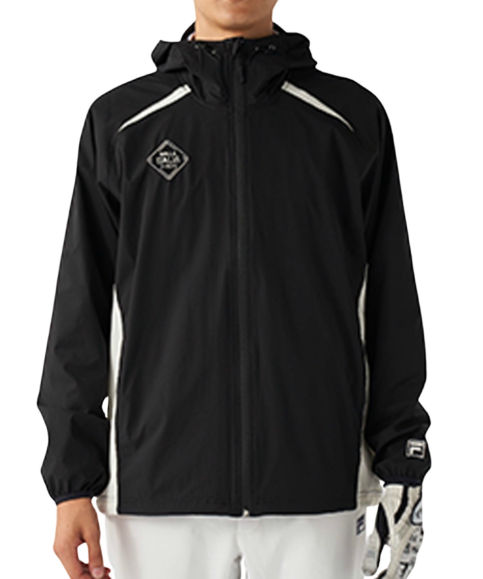 l|Cg80pt 30% OFF^SALE yztB(FILA) StEFA u] Xgb`u] 785211 yzzd Y BK 3L