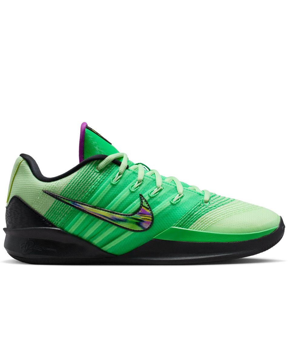 新品Nikeサブリナ3 ユニセックスEUR42 ウイメンズ27 メンズ26.5 新品Nikeサブリナ3 ユニセックスEUR42 ウイメンズ27 メンズ26.5 新品