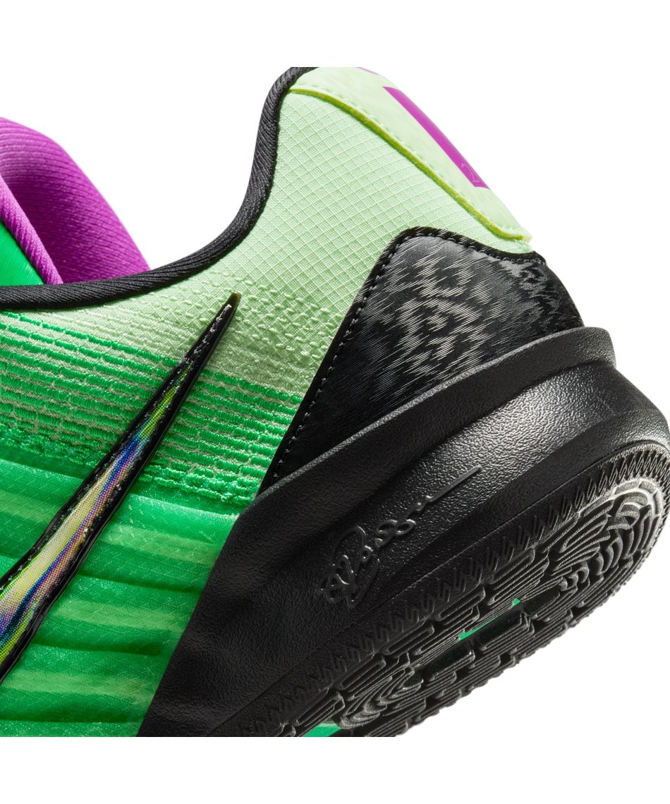 バスケットシューズ メンズ サブリナ 3 GAMER EP II3986-300