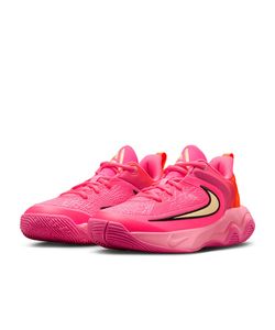 l|Cg78pt yziCL(NIKE) oXPbgV[Y 25HO jXC[^eB4GS IH7664-601 WjA HYPER PINK 24D5