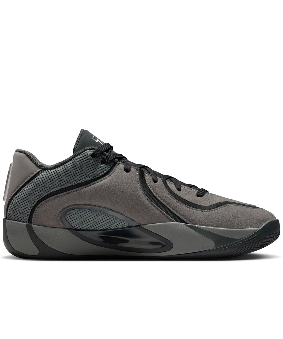 バスケットシューズ メンズ 25HO JORDAN テイタム4 PF HQ4613-002