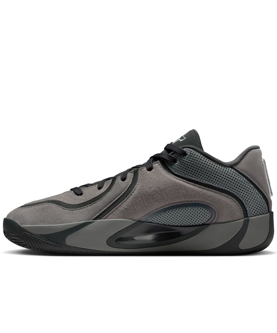 バスケットシューズ メンズ 25HO JORDAN テイタム4 PF HQ4613-002