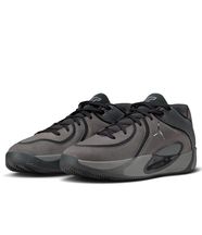 バスケットシューズ メンズ 25HO JORDAN テイタム4 PF HQ4613-002