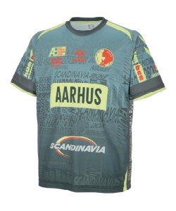 l|Cg53pt yzq(hummel) nh{[EFA Vc HB EURO vNeBXVc HAP1225-994 Y 994FRGY L