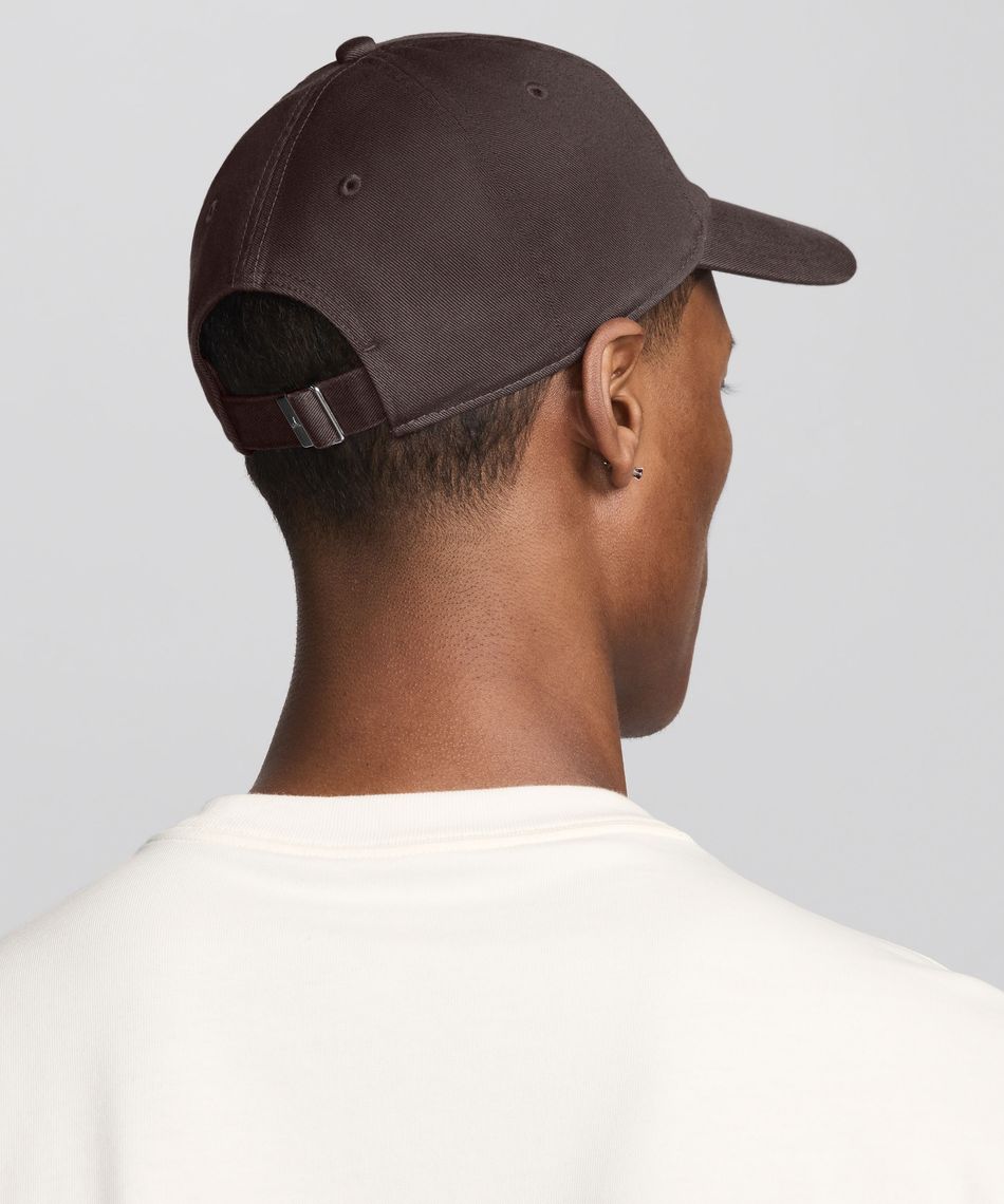 ジョーダンキャップセット 5点 ジョーダン(JORDAN) 帽子 キャップ JDクラブUS CB FLTパッチCAP FD5181