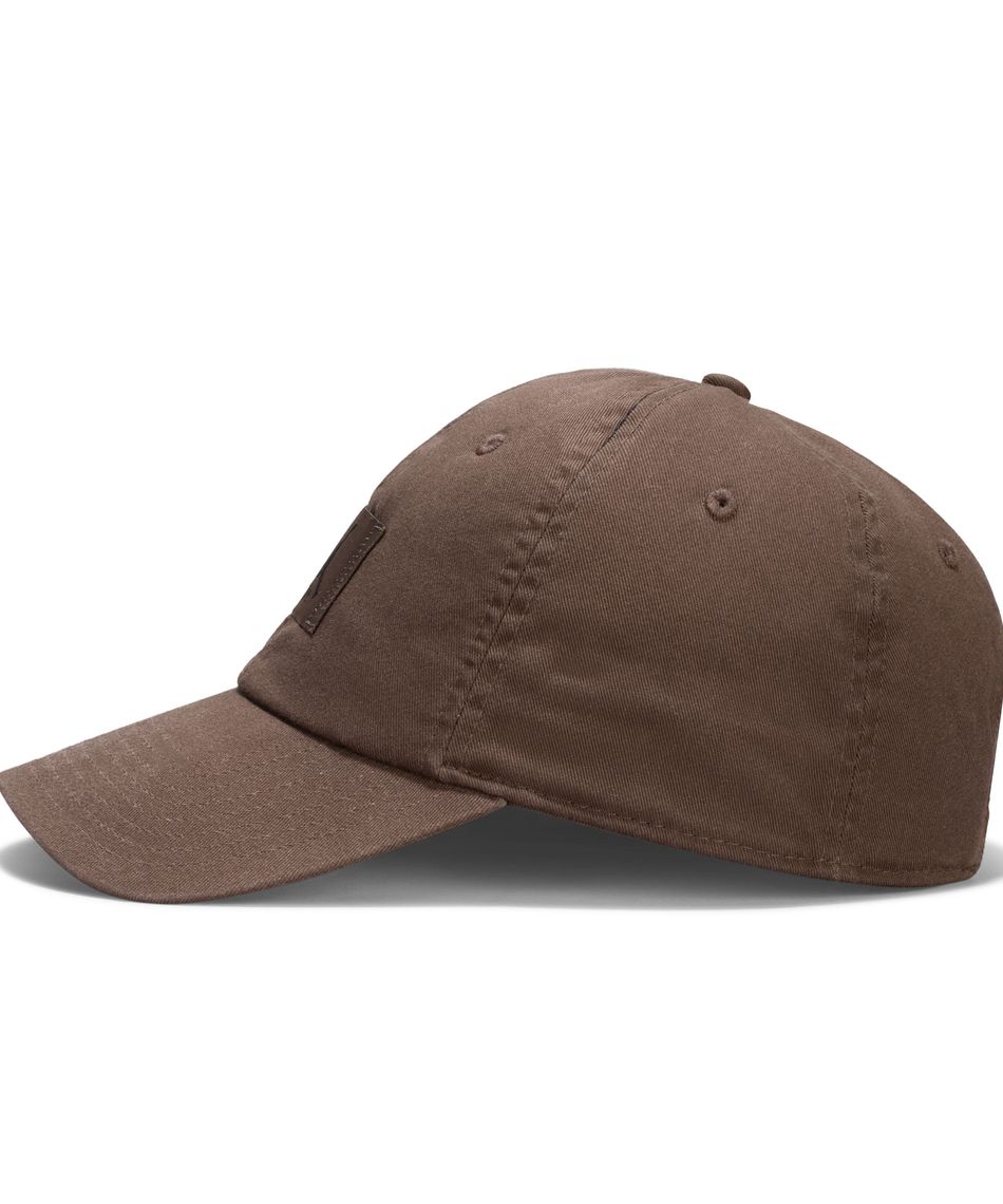 ジョーダンキャップセット 5点 ジョーダン(JORDAN) 帽子 キャップ JDクラブUS CB FLTパッチCAP FD5181