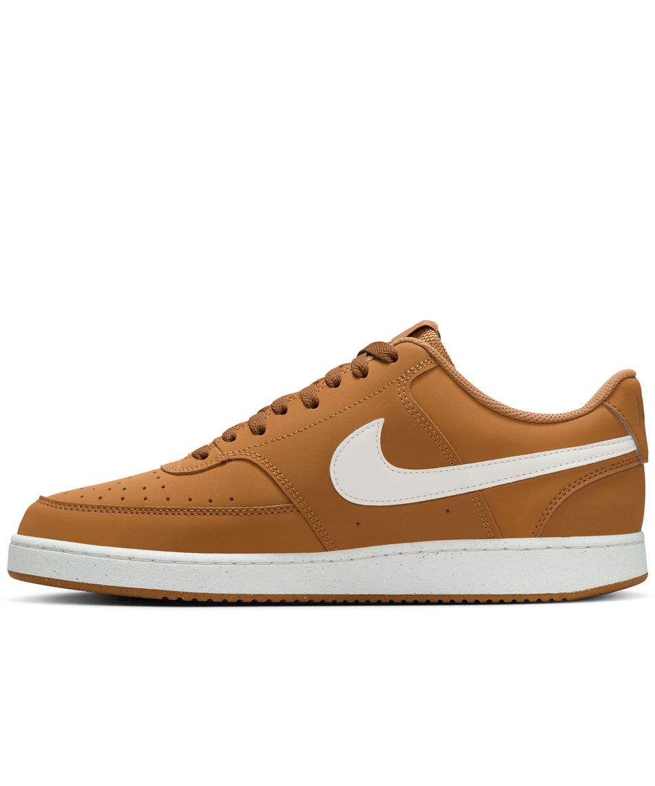 リーモ様　ご購入分新品　27㎝ ナイキ　バロウ　スペシャルエディション 704061000201.jpg