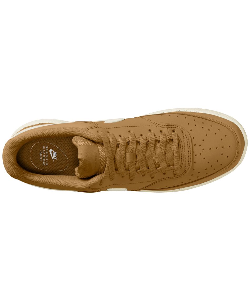 ナイキ(NIKE) スニーカー メンズ 25HO コートビジョンLO PRM HV8139-700 run ナイキ(NIKE) スニーカー 25HO コートビジョンLO PRM HV8139-700