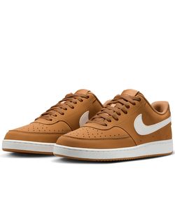 l|Cg88pt 1% OFF^SALE yziCL(NIKE) Xj[J[ 25HO R[grWLO PRM HV8139-700 Y WHEAT^SAIL 27D5
