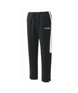 l|Cg54pt yzlbNX(YONEX) ejXEFA oh~gEFA EChu[J[pc YEH[Abvpc 60148 007iBKj M