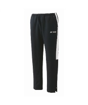 ヨネックス(YONEX) テニスウェア バドミントンウェア ウインド