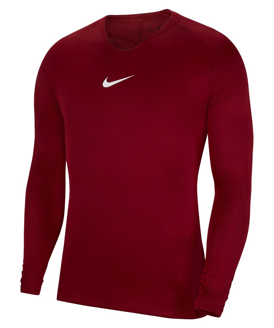 ジャージジャケット D-FIT パーク ファーストレイヤー AV2609-677