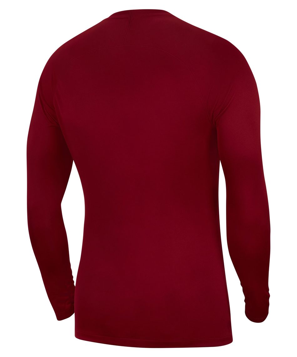 ジャージジャケット D-FIT パーク ファーストレイヤー AV2609-677