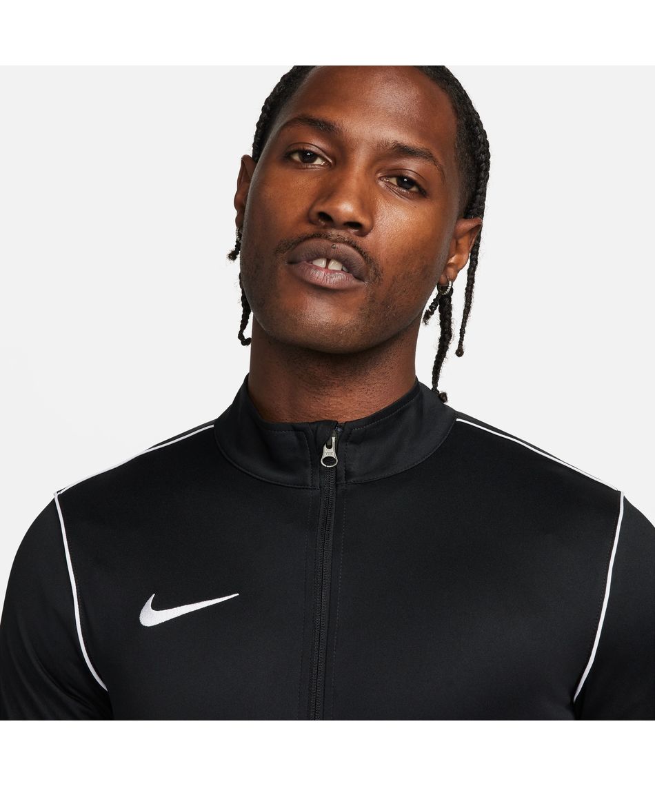 ジャケット DF パーク20 トラックジャケット FJ3022-010 | スポーツ