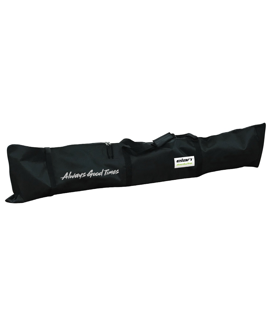 エラン(ELAN) スキーケース SKI CASE JP CJ000422 【国内正規品