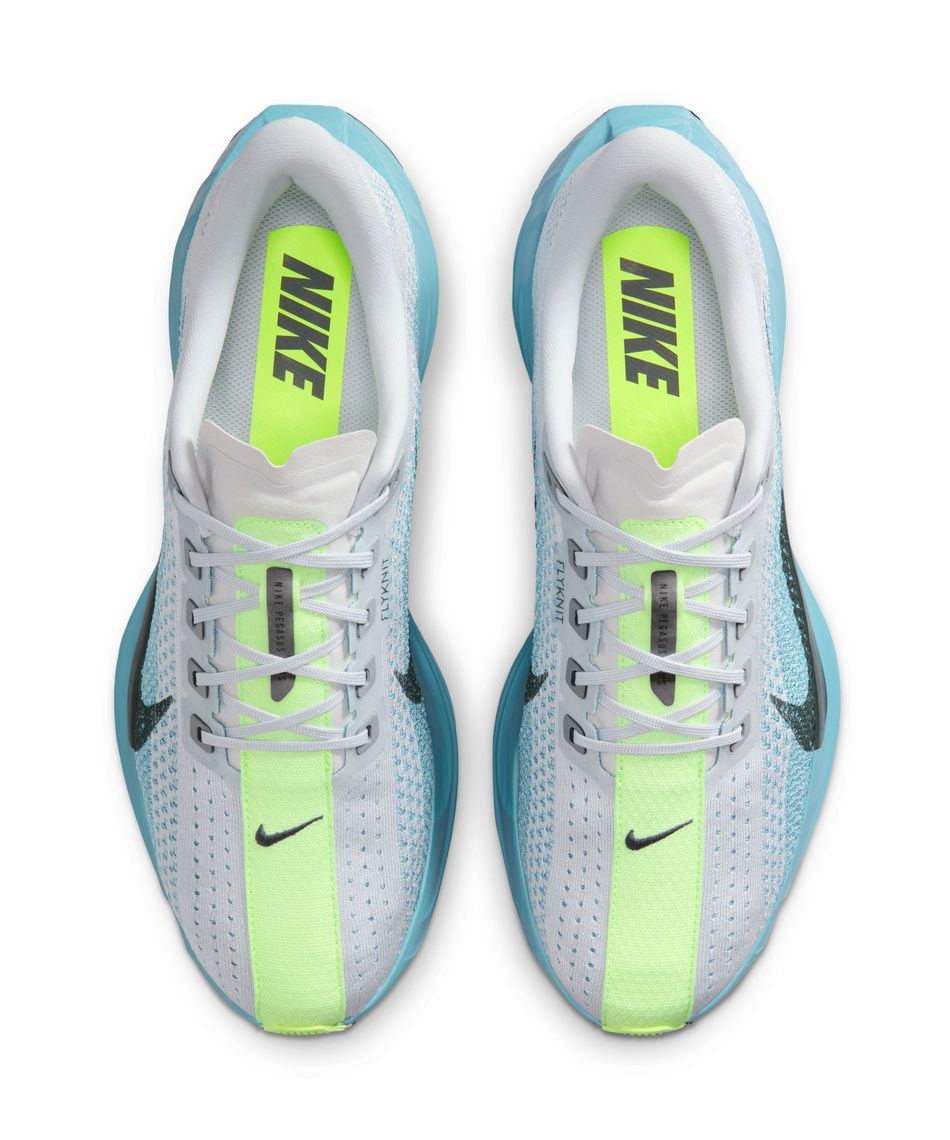 ランニングシューズ メンズ 25HO ペガサス プラス FQ7262-012