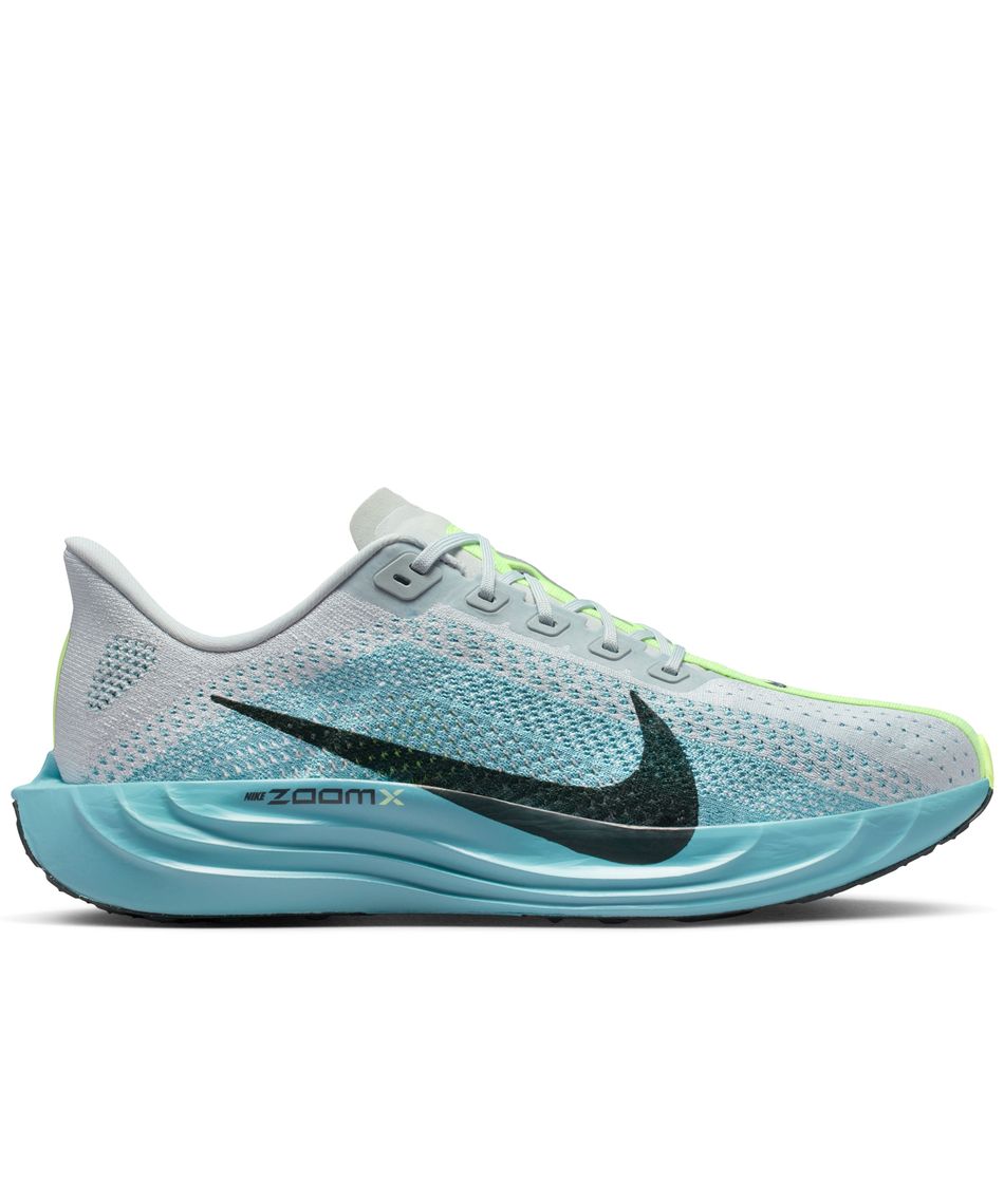 ランニングシューズ メンズ 25HO ペガサス プラス FQ7262-012