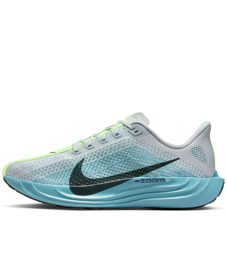 ランニングシューズ メンズ 25HO ペガサス プラス FQ7262-012