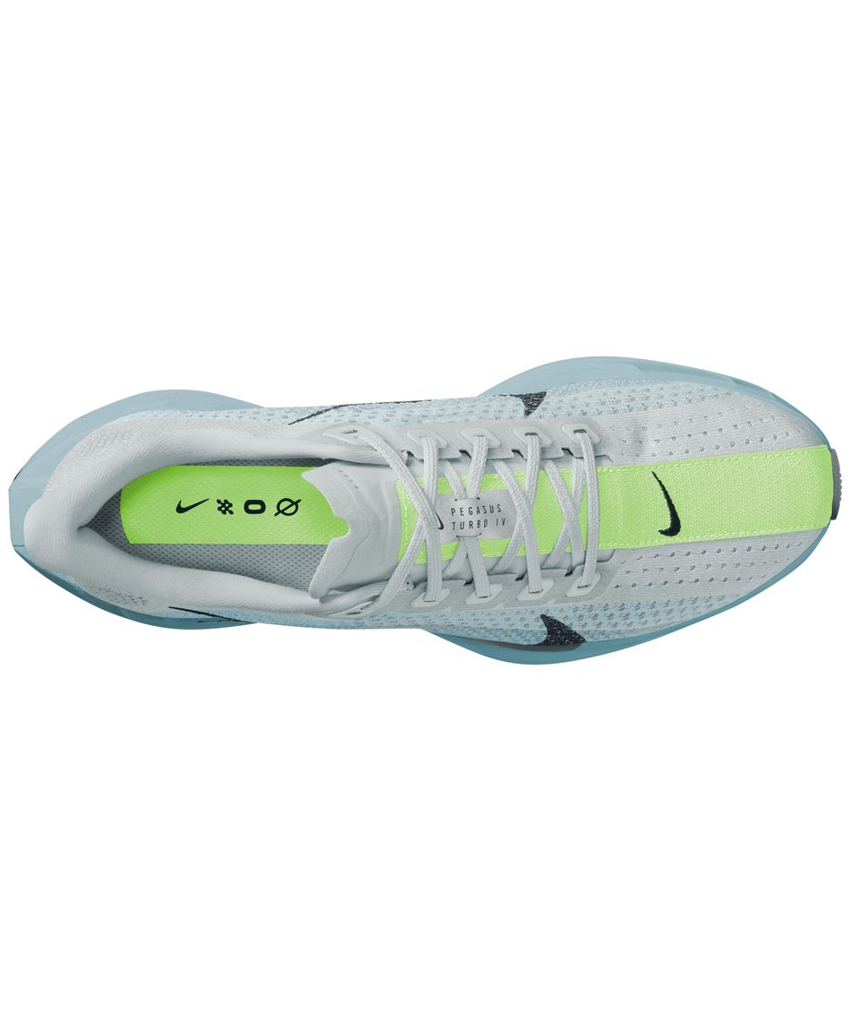 ランニングシューズ メンズ 25HO ペガサス プラス FQ7262-012