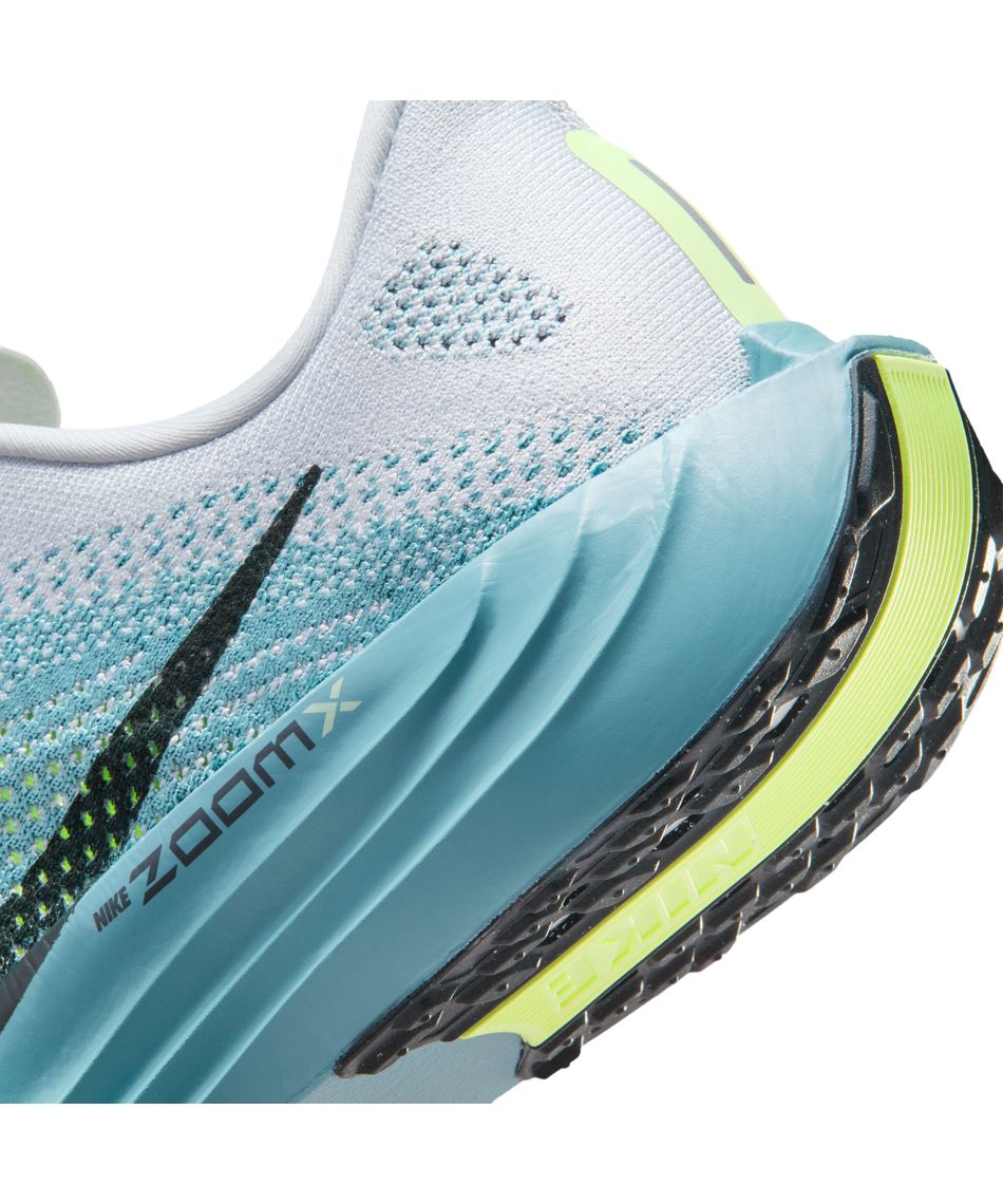 ランニングシューズ メンズ 25HO ペガサス プラス FQ7262-012