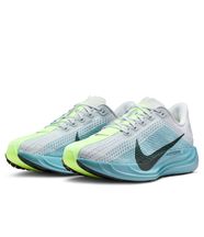 ランニングシューズ メンズ 25HO ペガサス プラス FQ7262-012