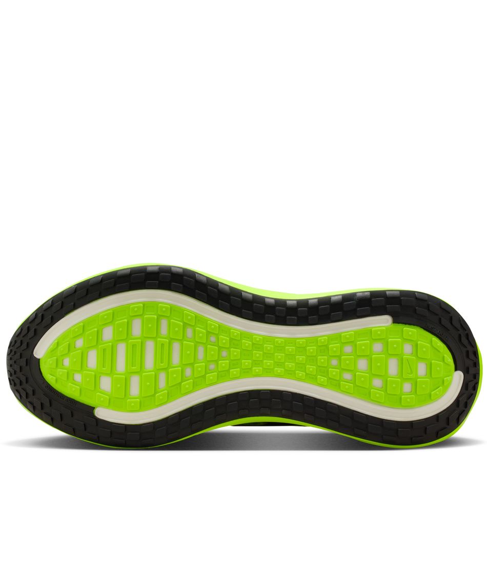 ランニングシューズ メンズ 25HO ズームボメロ プラス SE IM8072-999