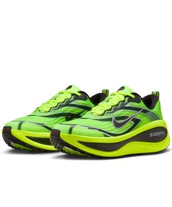 ナイキ ランニング シューズ ボメロ プラス」の人気商品一覧 | 安い