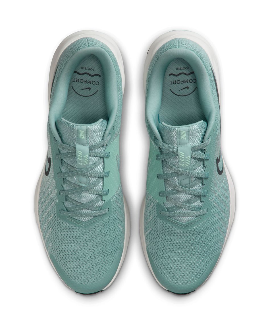 ランニングシューズ 25HO ランディファイ HM9594-008 | スポーツ用品