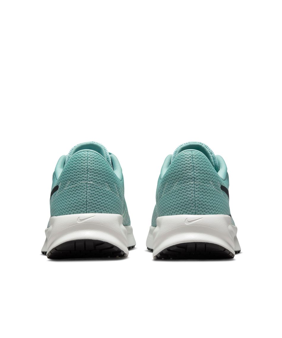 ランニングシューズ 25HO ランディファイ HM9594-008 3
