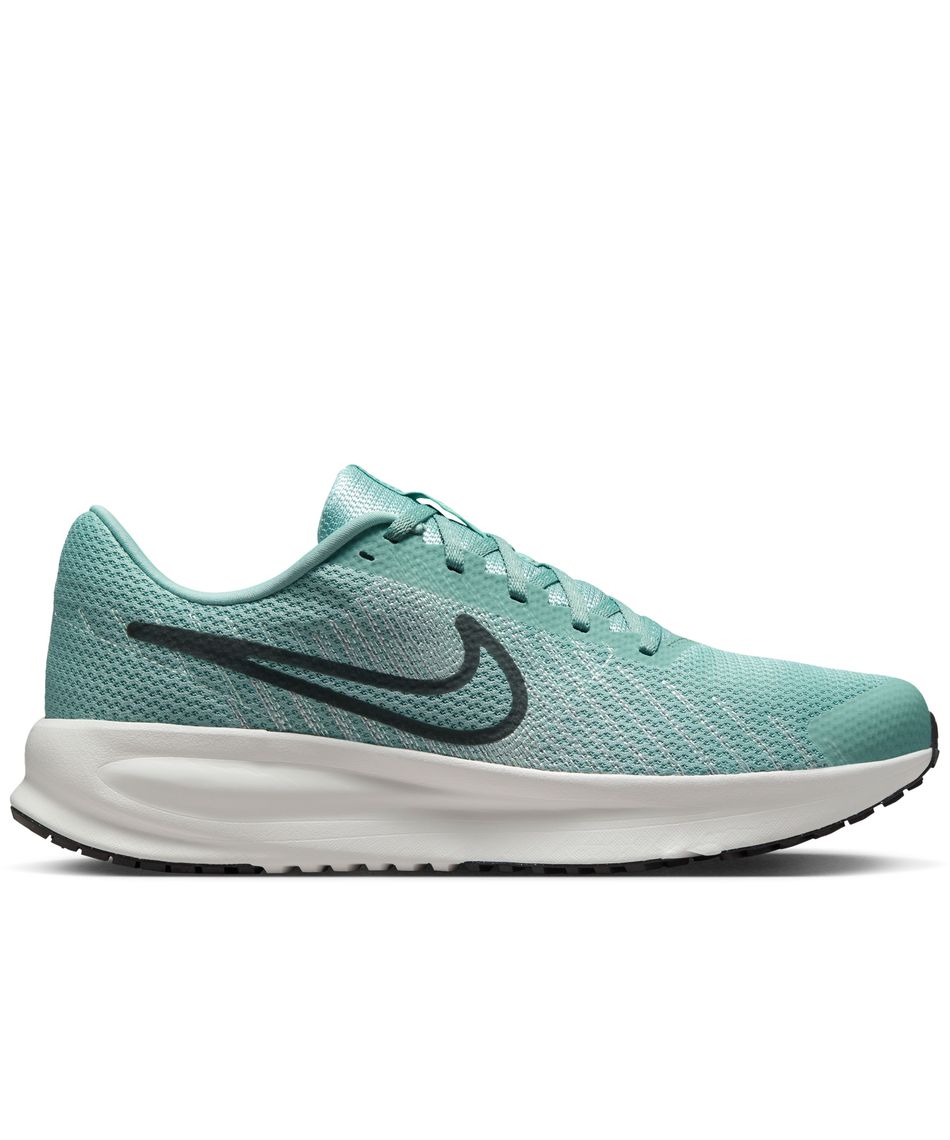 ランニングシューズ 25HO ランディファイ HM9594-008 | スポーツ用品