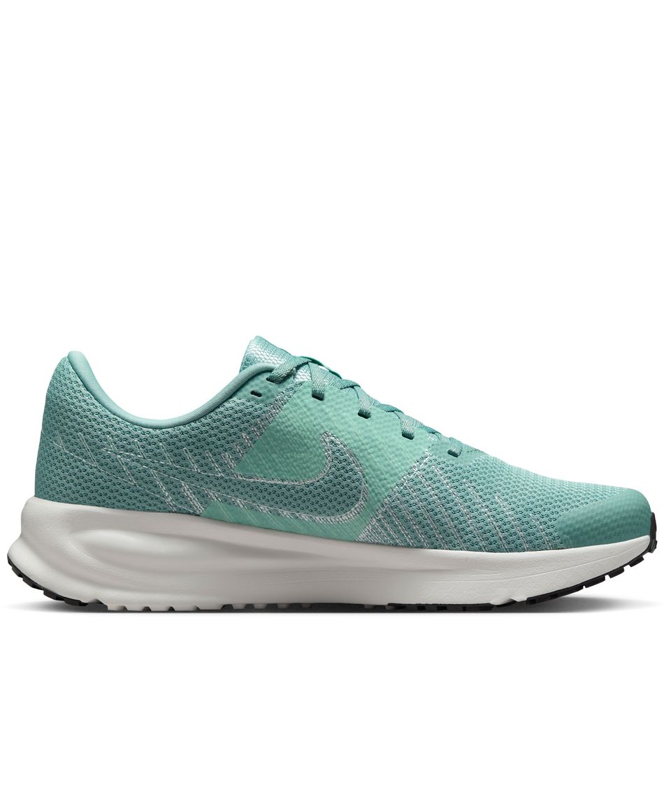 ランニングシューズ 25HO ランディファイ HM9594-008 5