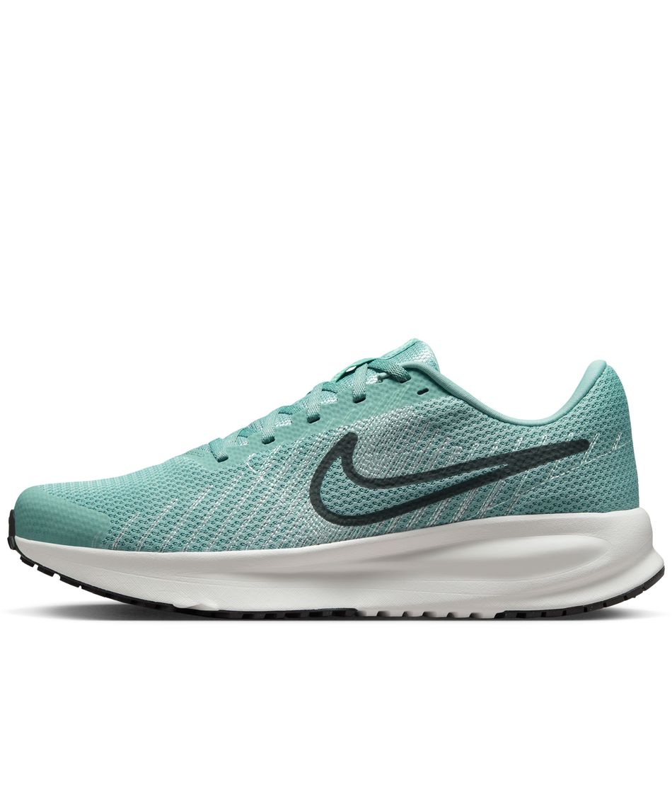 ランニングシューズ 25HO ランディファイ HM9594-008 | スポーツ用品