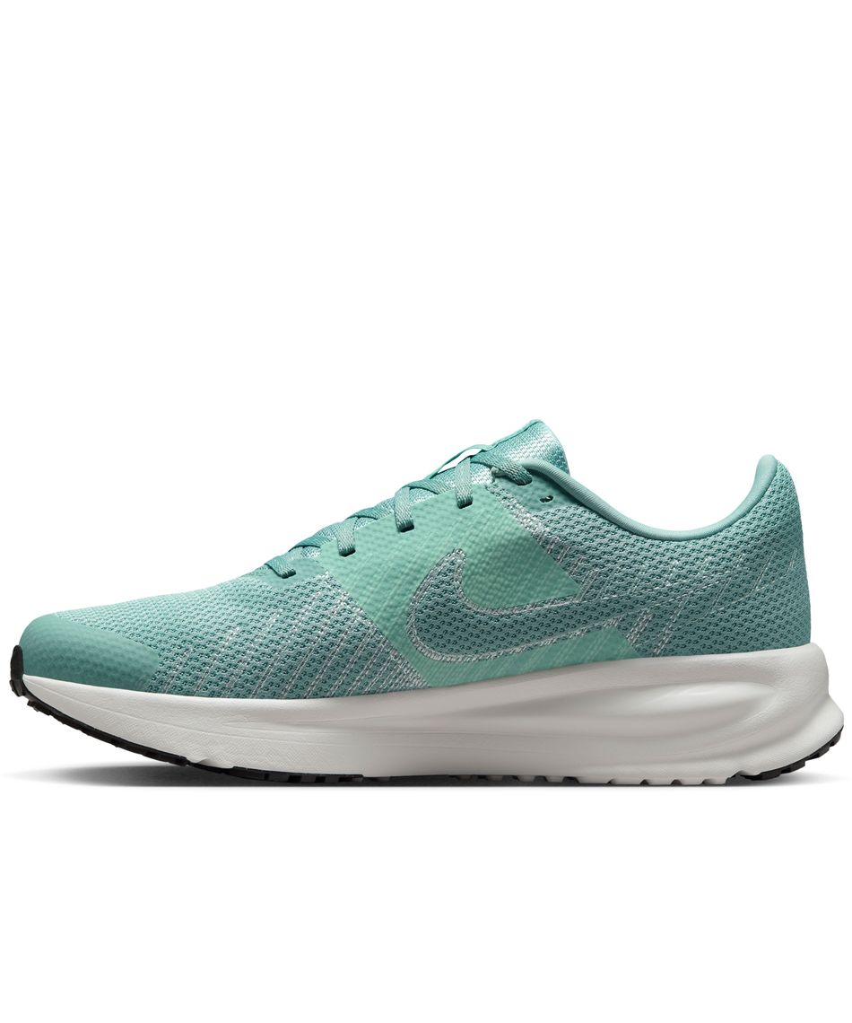 ランニングシューズ 25HO ランディファイ HM9594-008 7