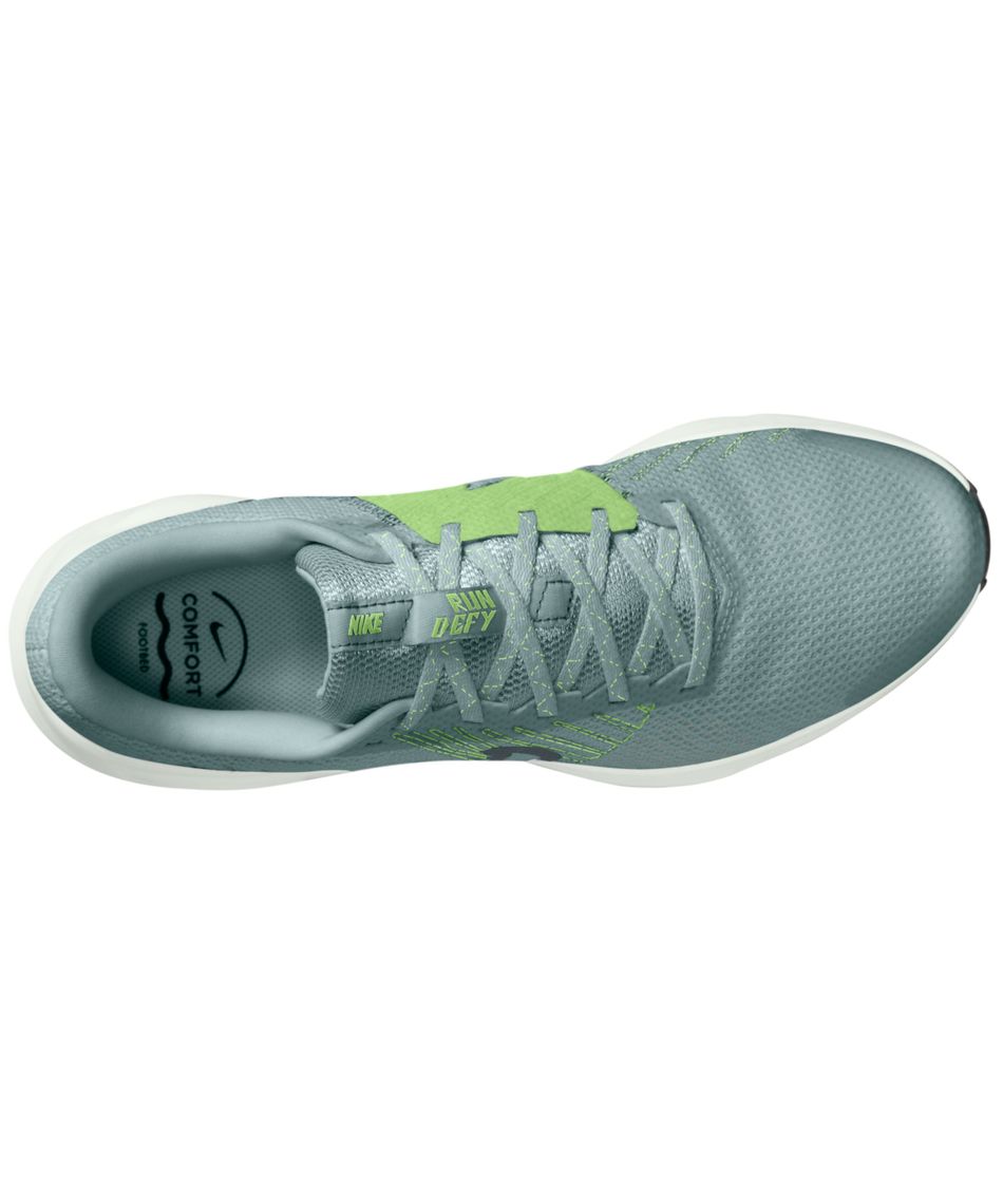 ランニングシューズ 25HO ランディファイ HM9594-008 | スポーツ用品