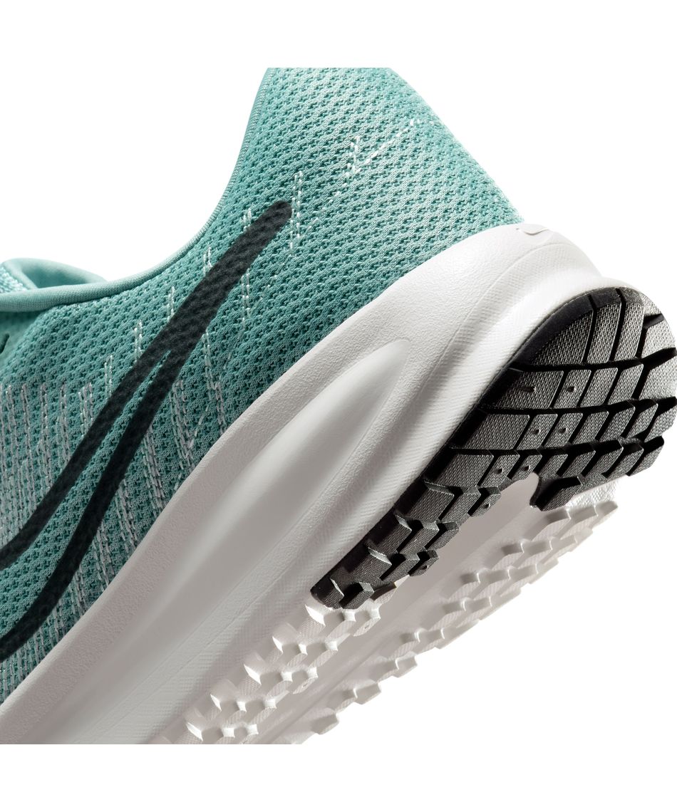 ランニングシューズ 25HO ランディファイ HM9594-008 | スポーツ用品