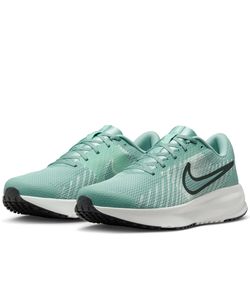 l|Cg63pt 2% OFF^SALE yziCL(NIKE) jOV[Y 25HO fBt@C HM9594-008 Y CNON^SEAWD 27D0