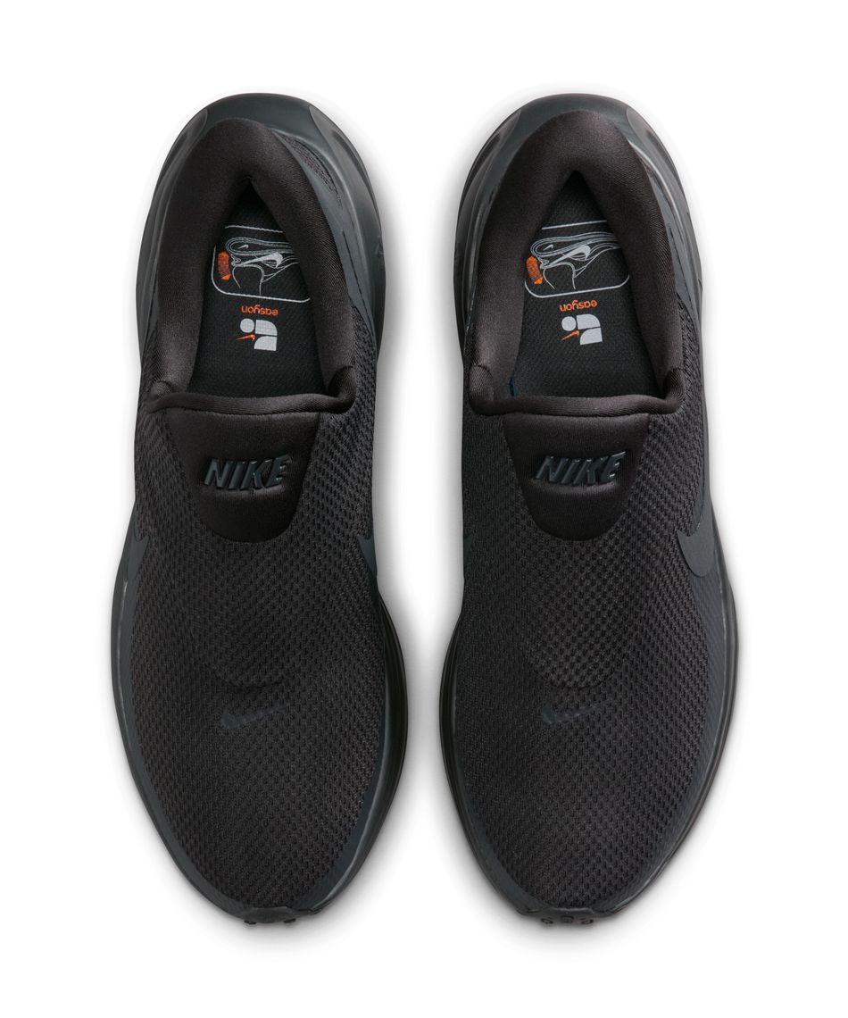 ナイキ(NIKE) スニーカー 25HO レボリューション8 ESY HQ2414-003