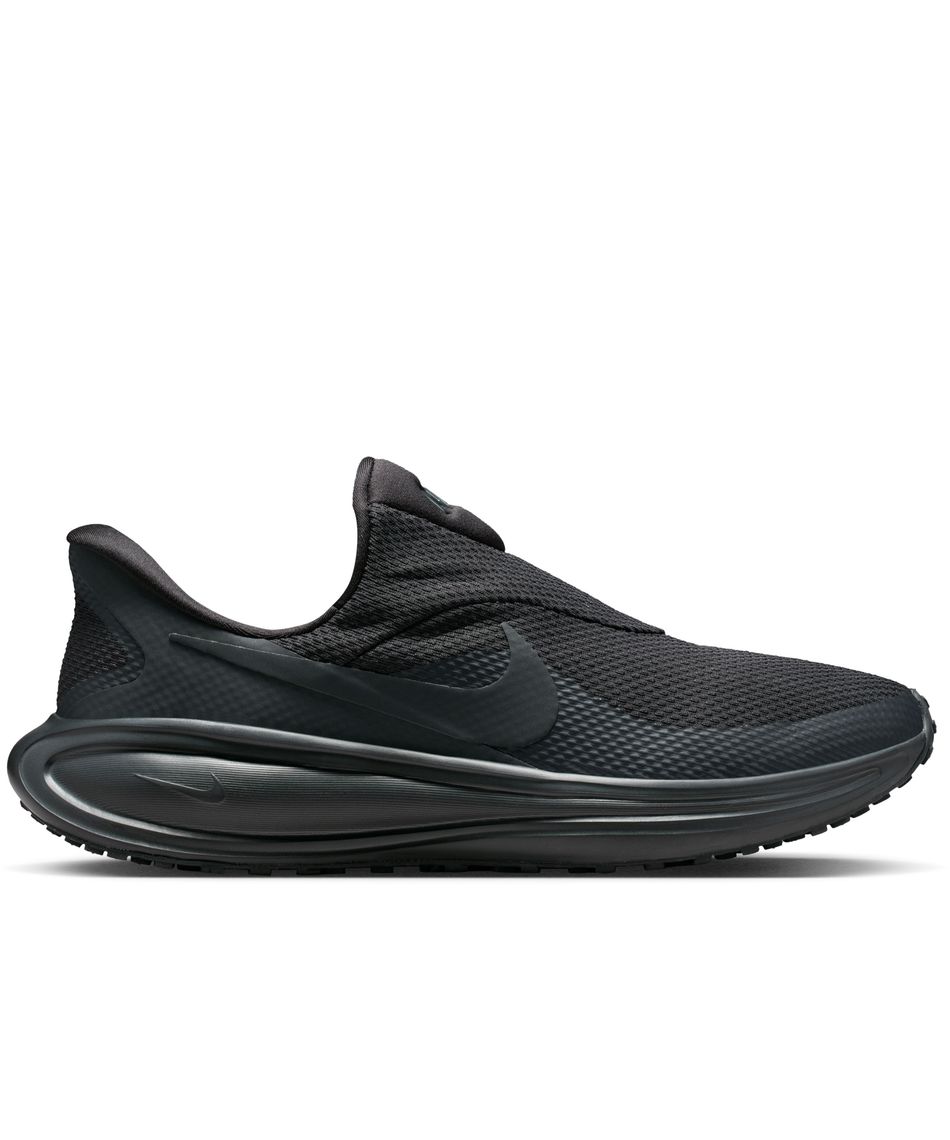 ナイキ(NIKE) スニーカー 25HO レボリューション8 ESY HQ2414-003