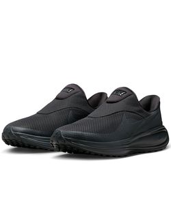 l|Cg56pt 19% OFF^SALE yziCL(NIKE) Xj[J[ 25HO {[V8 ESY HQ2414-003 Y ANTHRACITE 29D0