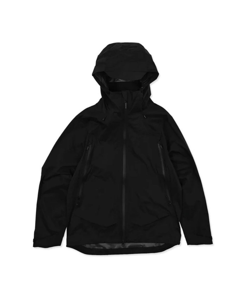 マーモット(Marmot) 防水ジャケット PERTEX Shield Pro Tetra Jacket